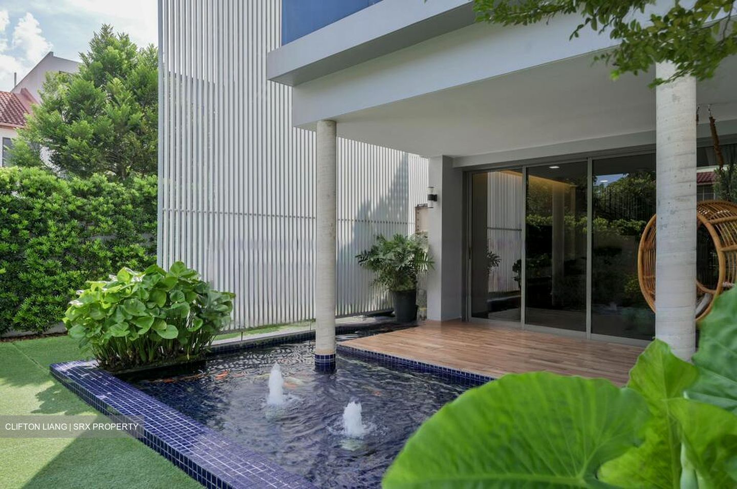 Mun Wah Garden (D26), Semi-Detached #462120671